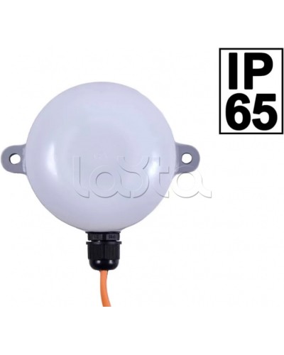 Световой оповещатель Компания СМД ОРБИТА ОП С в Волгограде Оповещатели Ex Pintop.ru