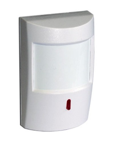 Извещатель оxранный объемный оптико-электронный Сибирский Арсенал Рапид-3 (ИО 409-28) в Волгограде Извещатели охранные Pintop.ru