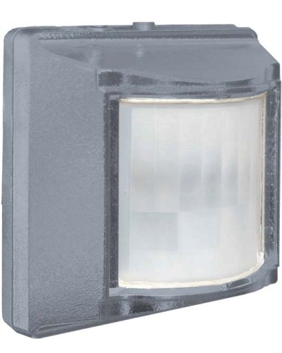 Извещатель охранный оптико-электронный взрывозащищенный Риэлта Пирон-1Б (ИО 309-15) в Волгограде Системы охраны взрывоопасных объектов Pintop.ru