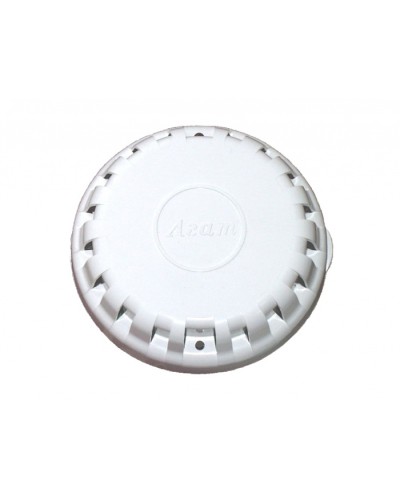 Извещатель пожарные дымовой автономный оптико-электронный Квазар ИП 212-47 “АГАТ” P2 в Волгограде Пожарные извещатели Pintop.ru