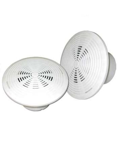 Громкоговоритель Сибирский Арсенал АС-3-4 в Волгограде Система оповещения Рокот Сибирский Арсенал Pintop.ru