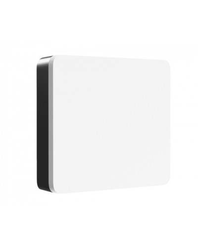 Контрольная панель C.Nord Nord Max Air в Волгограде Объектовое оборудование СПИ Андромеда Pintop.ru