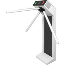 CARDDEX Компактная сетевая проходная "STR-01NE"