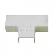 Угол Т-образный КМТ 40x16 "ЭЛЕКОР" IEK CKMP10D-T-040-016-K01