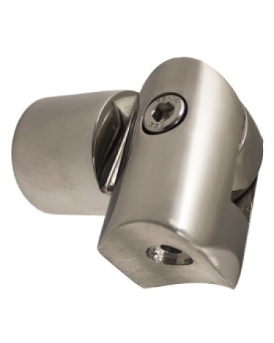 Муфта Tantos TSb-MW в Волгограде Повороты, муфты, тройники Pintop.ru