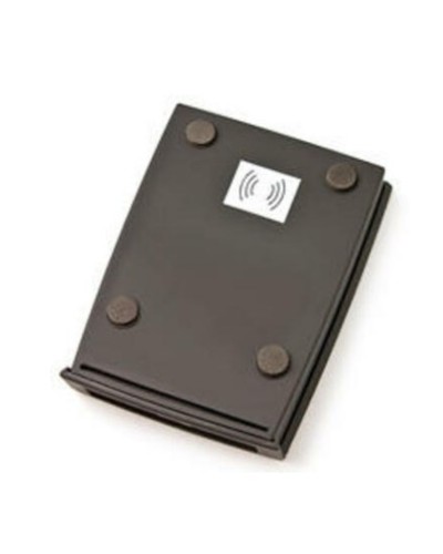 Считыватель IronLogic Z-2 (мод. E HT Hotel) в Волгограде Считыватели Pintop.ru