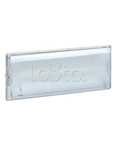 Светильник аварийного освещения SAFEWAY-40 LED EKF Proxima (dpa-202) в Волгограде Светильники Pintop.ru