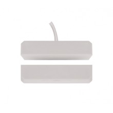 Извещатель охранный магнитоконтактный адресный Болид С2000-СМК ИСП.01 (IP68)