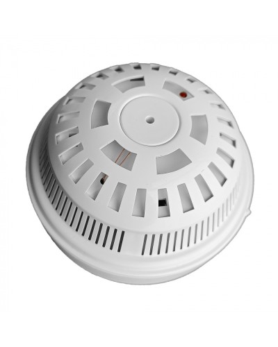 Комбинированный пожарный извещатель Специнформатика-СИ «ИДТ-2» IP44ИП 212/101-18-А3R(диф.-макс.) в Волгограде Пожарные извещатели Pintop.ru