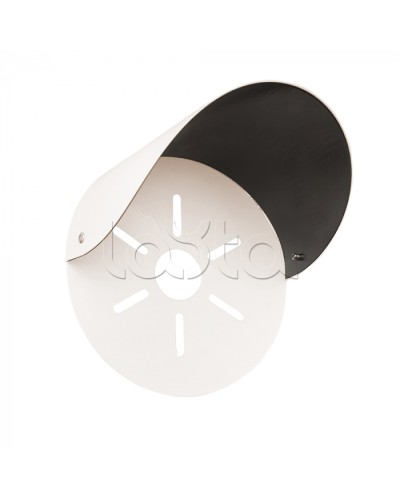 Защитный козырек SLT ЗК-3 в Волгограде Кронштейны и адаптеры для камер и мониторов Pintop.ru