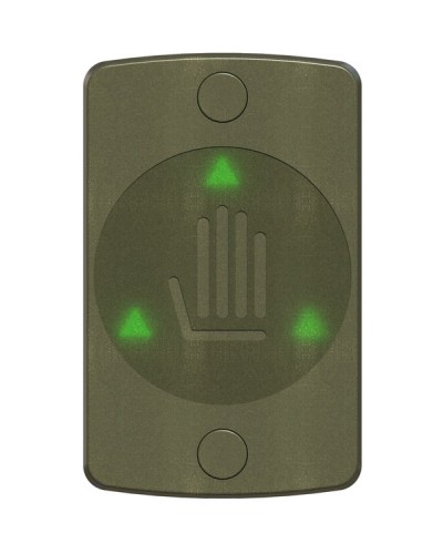 Кнопка управления выходом VIZIT EXIT 1000 в Волгограде Кнопки выхода Pintop.ru