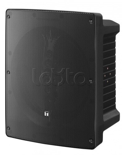 Громкоговоритель 2 полосный TOA HS-1500BТ в Волгограде Системы оповещения и трансляции TOA Pintop.ru