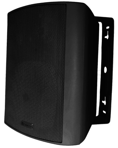 Громкоговоритель Tantos TSo-SB15k в Волгограде Акустические системы Pintop.ru