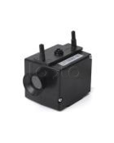 Видоискатель для точной оптической настройки извещателей SIP Optex AVF-1 в Волгограде Аксессуары для средств охраны периметра Pintop.ru