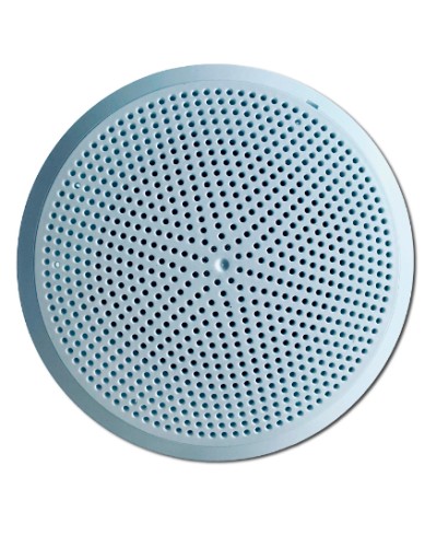 С-5Л исп. 2(8 Ом)Модуль акустический 5Вт/8 Ом потолочный с контролем (13шт/уп) в Волгограде Оповещатели Pintop.ru