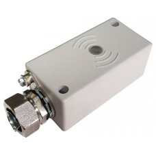 Считыватель холодостойкий ALeko ALM-PROX-13-S