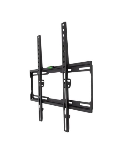 Кронштейн для телевизора 32-60, фиксированный, серия HOME REXANT 38-0331 в Волгограде Системы видеонаблюдения Pintop.ru