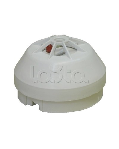 Извещатель пожарный тепловой максимально-дифференцальный Специнформатика-СИ МАК-ДМ исп.01 (ИП 101-18-А2R1) в Волгограде Пожарные извещатели (Ex) Pintop.ru