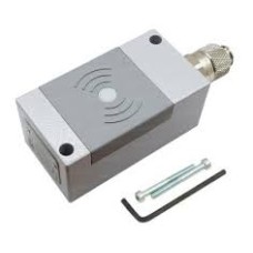 Считыватель взрывозащищенный ALeko ALM-RD-S06-NM-RCP-T