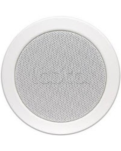 Громкоговоритель встраиваемыйROXTON PA-610T в Волгограде Система оповещения и трансляции Roxton Pintop.ru