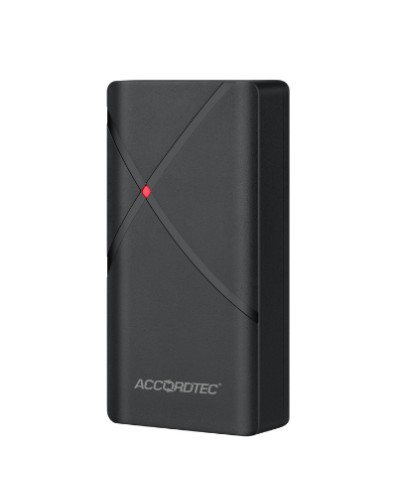 Считыватель AccordTec AT-PR500EM BL в Волгограде Считыватели Pintop.ru