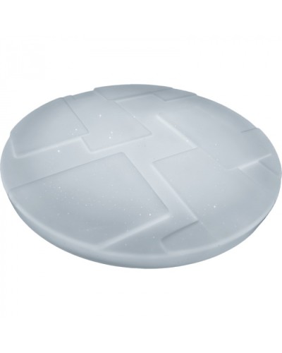 Светильник Navigator 80 325 NLF-C-003-02 72 Вт, геометрия, звездное небо в Волгограде Светильники Pintop.ru