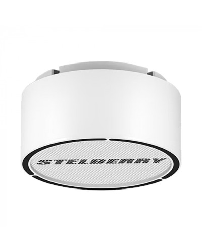 Громкоговоритель STELBERRY F-310W в Волгограде Акустические системы Pintop.ru