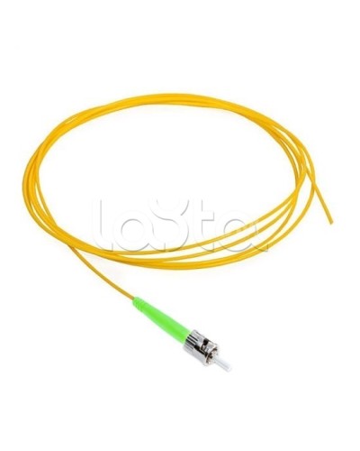 Пигтейл LANMASTER LAN-PIG-ST/SA-2.0 в Волгограде Патч-корды и пигтейлы Pintop.ru