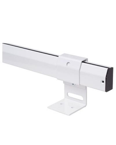 Извещатель инфракрасный активный многолучевой Полисервис АРНИКА 1А-1 (L=858 мм) в Волгограде Извещатели охранные Pintop.ru