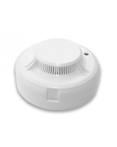 Извещатель пожарный дымовой оптико-электронный адресный Магистраль Гранд МАГИСТР – ИПД в Волгограде Пожарные извещатели Pintop.ru