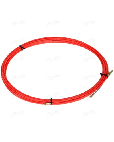 Протяжка для кабеля REXANT (47-1010) в Волгограде Крепежные изделия Pintop.ru