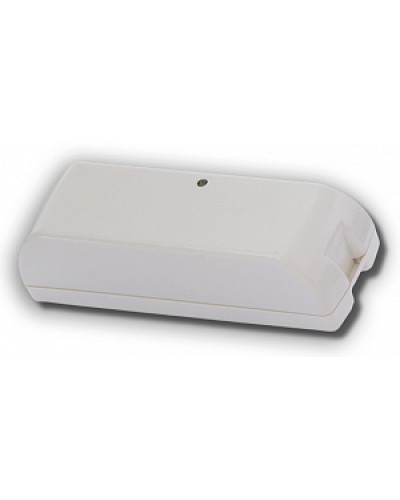 Извещатель охранный адернный радиокональный ВЭРС-УПД-Р в Волгограде Извещатели охранные Pintop.ru