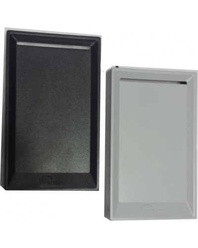 Считыватель Gate-Reader-EH в Волгограде Сетевая СКУД - Gate Pintop.ru