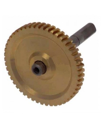 Шестерня ведущая OPS001 Came 119RIB005 в Волгограде Запчасти для шлагбаумов и автоматики Pintop.ru