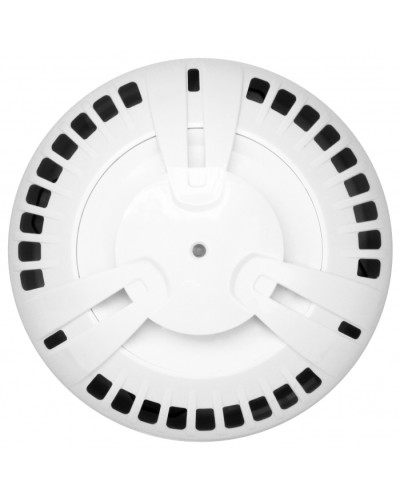 Извещатель адресный пожарный, дымовой, оптико-электронный, работа с ППКОП Астра серии Pro Теко Астра-42 А в Волгограде Пожарные извещатели Pintop.ru