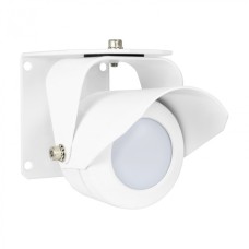 Извещатель пожарный пламени инфракрасный адресный Болид С2000-ПЛ