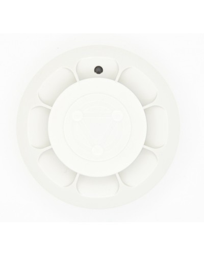 Извещатель пожарный дымовой оптикоэлектронный адресноаналоговый Плазма-Т С300Ди в Волгограде Системы пожаротушения и огнезащиты Pintop.ru