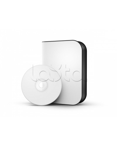 ПО D-Link DWC-2000-AP64-LIC в Волгограде Беспроводное оборудование Pintop.ru