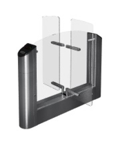 Турникет Oxgard Praktika T-04-GCMТ-660/900 в Волгограде Турникеты Pintop.ru