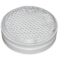 Светильник Электротехника и Автоматика ЛУЧ-12/24 С (150 мм) (исполнение 4) 34 (3 Вт) А/Ф/ФА*