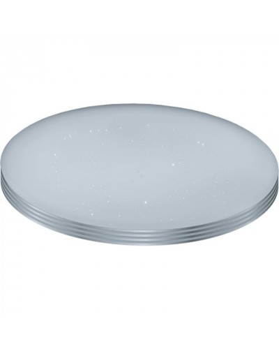 Светильник Navigator 80 330 NLF-C-007-01 48 Вт, звезд небо, хром окантовка в Волгограде Светильники Pintop.ru