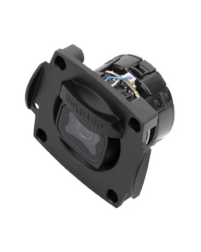 Сменный блок камеры для домофонов Beward MPC307-F1102 в Волгограде Аксессуары для IP домофонов Pintop.ru