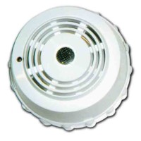 Оповещатель звуковой Ирсэт-Центр ТОН-1С-24