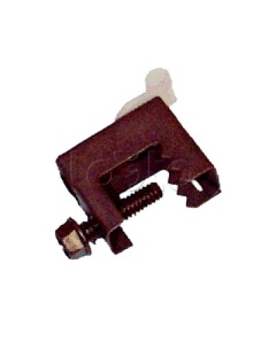 Зажим Protectowire ВС-2 в Волгограде Дополнительное оборудование для ОПС Pintop.ru