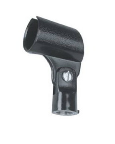 Держатель микрофона ROXTONE MSA025 в Волгограде Аксессуары для СОУЭ Pintop.ru