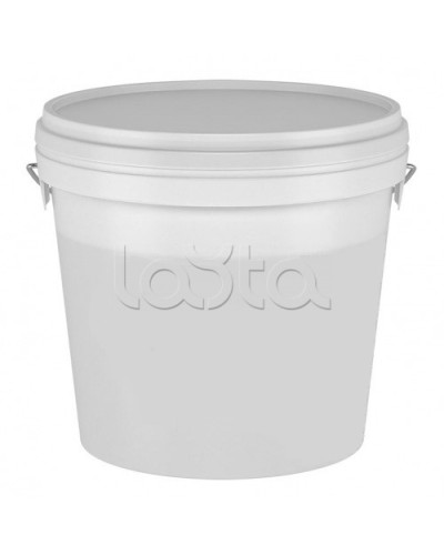 Огнезащитная мастика TEHSTRONG К (ведро 20кг) EKF (ogmk-tk) в Волгограде Огнезащитные краски Pintop.ru