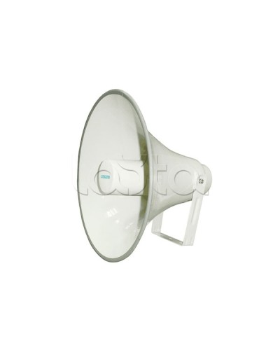 Громкоговоритель рупорный DSPPA DSP-162HD в Волгограде Система оповещения и трансляции Dsppa Pintop.ru