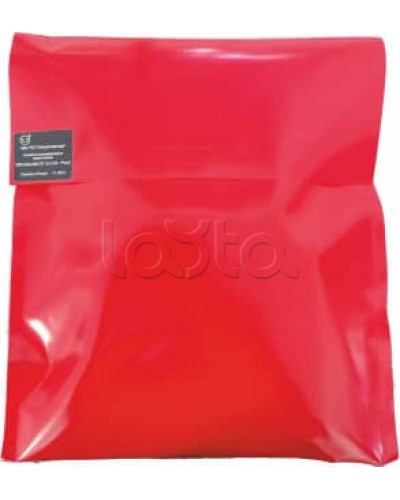 Устройство внутриквартирного пожаротушения Спецавтоматика УВП 0,6-0,082 КШ 20.Ч.04 - Роса (в чехле) в Волгограде Пожарные рукава Pintop.ru