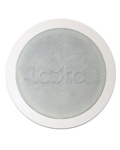 Оповещатели пожарные речевые МЕТА АСР-06.3.6-120В в Волгограде Система оповещения и трансляции Мета Pintop.ru