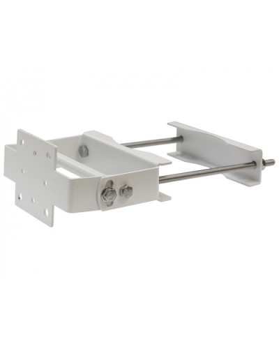 Кронштейн Smartec-СКД ST-LR300BR в Волгограде Дополнительное оборудование для СКУД Pintop.ru